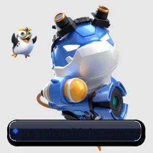 咪咕视频 APP 界面